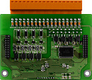 XW107i CR