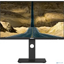 Dahua DHI-LM27-P301A 27"(16:9) QHD монитор IPS. E-LED подсветка, 2560x1440, 350 кд/м2, 1000:1, 178°/178°, 5 мс, 75Гц, 1.07Млрд (10 бит), VESA: 75x75
