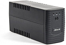 Источник бесперебойного питания Бастион SKAT-UPS 600/350 350Вт 600ВА черный