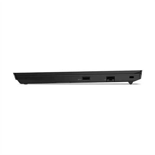 ThinkPad E14 Gen 4 14" FHD (1920x1080) IPS 300N, i7-1255U, 2x8GB DDR4 3200, 512GB SSD M.2, Intel Iris Xe, WiFi, BT, FPR, IR Cam, 57Wh, 65W USB-C, KB R