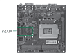 MANO500VHGGA-Q170