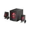 Edifier X230 black
