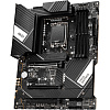 Материнская плата/ PRO Z790-A WIFI