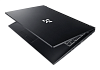 Ноутбук Dream Machines G1660Ti-15RU57 15.6"(1920x1080 WVA 60Hz)/Intel Core i7 10750H(2.6Ghz)/16384Mb/1024SSDGb/noDVD/Ext:nVidia GeForce
