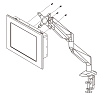 S17L500-PMM1/GIT/U