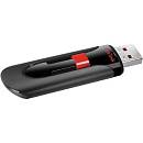 Флэш-накопитель USB2 256GB SDCZ60-256G-B35 SANDISK