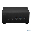 ASUS PN65-S7053MD [90MS02T1-M001N0] Core Ultra 7 155H/16Gb/SSD512Gb Arc graphics/noOS/черный