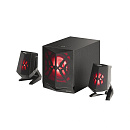 Edifier X230 black