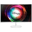 Монитор LCD 32" C32H711QEI LC32H711QEIXCI SAMSUNG