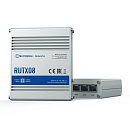 Маршрутизатор Teltonika RUTX08 (RUTX080100) 4x 1Gbit RJ-45 / USB 2.0