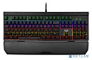 Механическая игровая клавиатура Sven KB-G9500 (104кл, ПО, подсветка)