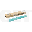 Драм-юниты, блоки проявки и их компоненты Барабан (Япония) C-EXV50-Drum для CANON iR1435/1435i/1435P (CET), CET101073