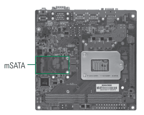 MANO500VHGGA-Q170