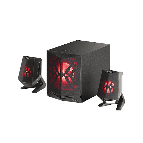 Edifier X230 black