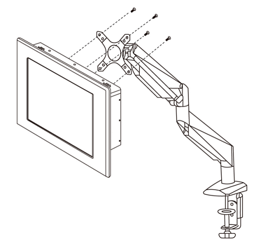 S17L500-PMM1/GIT/U