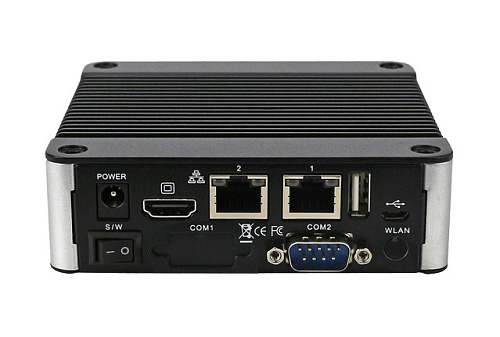 EB-8MM-216M-L2-C2BN