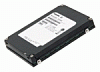 SSD DELL 120Gb SFF 2.5" SATA Mix Use MLC 6Gbps Hot Plug for 11G/12G/13G servers (analog 400-AILB)