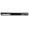 ACP-1010MB-00BE (уценка)