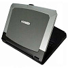 Защищенный ноутбук S15AB Basic Win 11 Pro 400 нит/ S15 Gen2 Basic, 15.6" FHD (1920 x1080) Sunlight Readable 400 nits Display, Intel® Core™ i5-8265U