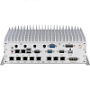 VTC 7100-C8SK
