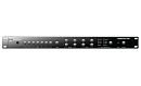 Видеопроцессор RGB Spectrum QuadView UHD (QV-UHD) Многооконный