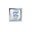 CPU Intel Xeon Silver 4214 (2.2GHz/16.5Mb/12cores) LGA3647 ОЕМ, 85W, up to 1Tb DDR4-2400, CD8069504212601