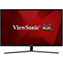 Монитор LCD 32" IPS BLACK VX3211-MH VIEWSONIC