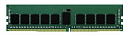 Модуль памяти RDIMM DDR4-3200 8GB ECC REG KSM32RS8/8MRR KINGSTON