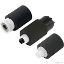 Комплект роликов CET511027 (Long Life) для KYOCERA ECOSYS M2030DN (CET) 3 шт.