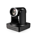PTZ-камера CleverMic 1011U2-5 (FullHD, 5x, USB 2.0, LAN)
