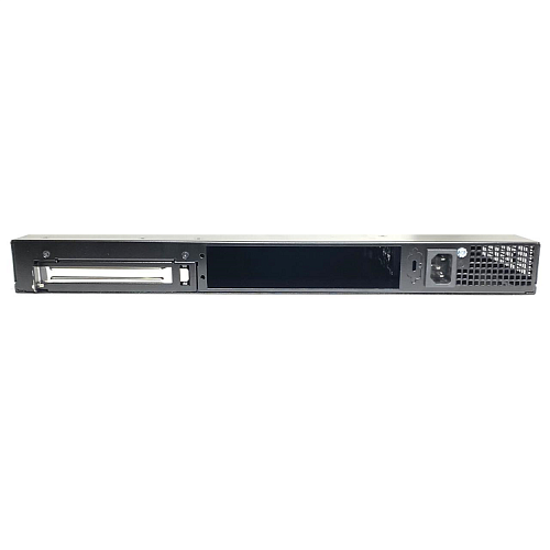 ACP-1010MB-00BE (уценка)