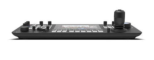 Контроллер для видеокамер Exell EXV-CC70