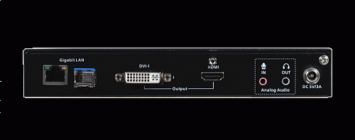 rav-ipds-dec