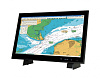 S19A-QM87i-i5/PC/4G