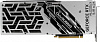 Видеокарта Palit PCI-E 4.0 RTX4080 SUPER GAMINGPRO OC NVIDIA GeForce RTX 4080 Super 16Gb 256bit GDDR6X 2295/23000 HDMIx1 DPx3 HDCP Ret