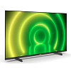 Philips 50PUS7406/60, 50", Ultra HD 4K