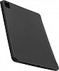 Чехол Redline для Huawei MatePad Pro 12.6" силикон черный (УТ000027573)