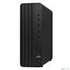 C927958Ц NL-8GB