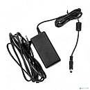 M3 Mobile [SL20-PWSP-2EU-LL] Блок питания BX-05003000 для SL20