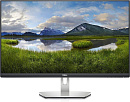 Монитор LCD 27" S2721D IPS 2721-9404 DELL