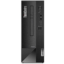 Lenovo ThinkCentre Neo 50s SFF PSU 260W [11T0003JUK] { i5-12400/8GB/256GB SSD/UHD 730/Win 11 Pro ENG/USB KB (ENG)&Mouse}