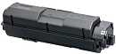 Картридж лазерный Kyocera TK-1170 1T02S50NL0 черный (7200стр.) для Kyocera M2040dn/M2540dn/M2640idw