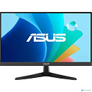 ASUS LCD 21.5" VY229HF {1920x1080 100Hz 1ms 250cd 1300:1 HDMI1.4 VESA} [90LM0960-B03170]