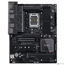 Материнская плата ASUS PROART B660-CREATOR D4, LGA 1700, Intel B660, ATX, Ret