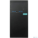 NERPA BALTIC I140 [I140-BMQNM00] Black { Pentium Gold G7400(3.7Ghz)/8192Mb/256SSDGb/UHD Graphics 710/noOS/Kbd&m)