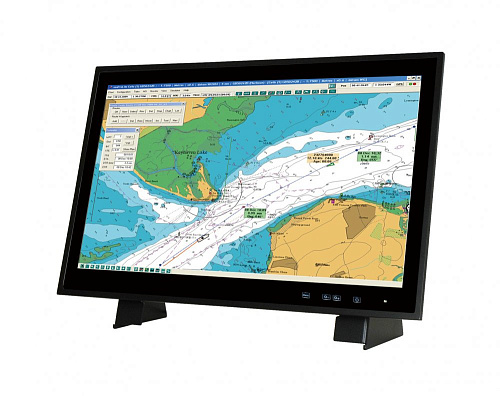 S19A-QM87i-i5/PC/4G