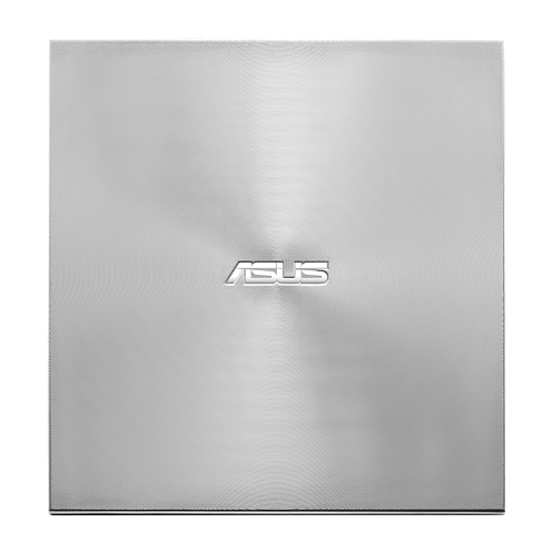 ASUS SDRW-08U8M-U/SIL/G/AS/P2G, dvd-rw, external, USB Type-C cable; 90DD0292-M29000