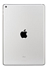 Apple 10.2-inch iPad 9 gen. 2021: Wi-Fi 256GB - Silver