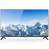 BQ 4002B Black