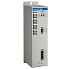 UNO-IPS1560-AE
